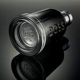 Hugo_Boss BOSS Bottled Beyond parfemska voda za muškarce 100 ml | shoptok.hr