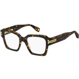 Marc Jacobs MJ1088 086 - ONE SIZE (50) Cijene