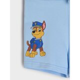 Sinsay Kratke hlače PAW Patrol Slike