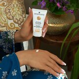 Orientana Snail Natural Hand Cream krema za roke proti pigmentnim madežem 50 ml | Shoptok.si