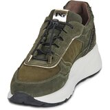 Nero Giardini I617388D Kaki | shoptok.hr