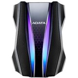 Adata HD770G external hard drive 2 TB Black | shoptok.hr