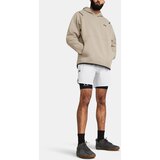 Under Armour Men's hoodie | Shoptok.si