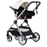Chipolino kolica Vista Biscotta | shoptok.hr