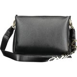 Valentino Bags BLACK WOMAN BAG | Shoptok.si