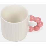 Sinsay Keramička šalica | shoptok.hr