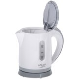  Električni grelnik vode 0,8 L AD 1371g | Shoptok.si