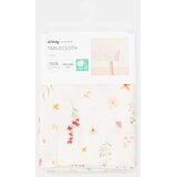 Sinsay Stolnjak s cvjetnim motivom | shoptok.hr