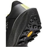 Craft Tek & Trail Ctm Ultra Carbon Trail Črna | Shoptok.si