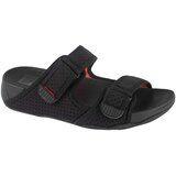 Fitflop Natikači Gogh Črna Cene