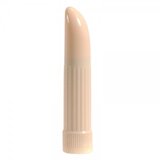 SevenCreations mini vibrator lady finger Cene