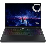 Lenovo Legion Pro 5 16IRX10 16" i9-14900HX 32GB/1TB SSD RTX 5070 83NN006RYA | Eponuda.com