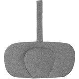 Hauck hranilica Alpha Newborn Set Pro Nature Grey | shoptok.hr