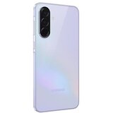 Samsung Galaxy A36 5G 6/128 Ljubičasti, (8806095984414) | shoptok.hr