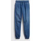 GAP Kids Jeans Joggers with Washwell - Girls Cijene