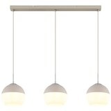 Globo visilica ragusa 3 x E27 60 w | shoptok.hr
