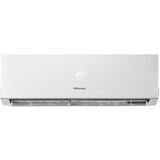 Hisense inverter klima new comfort 24K DJ70BB0EG / DJ70BB0EW -20°C wi-fi | Eponuda.com