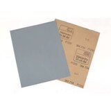3m VODOBRUSNI PAPIR P800 (MHE) | Eponuda.ba
