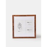 Sinsay Okvir za fotografije | shoptok.hr