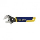 Irwin swede 200 mm, (21408945) | Shoptok.si