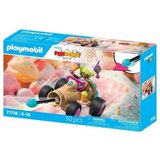  Playset Playmobil 71718 30 Dijelovi 30 kom. | shoptok.hr