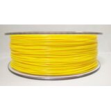  for 3D, PET-G, 1.75 mm, 1 kg, dark yellow PETG darl yellow | shoptok.hr