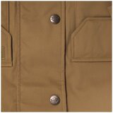 Dickies MEDINA Smeđa | shoptok.hr