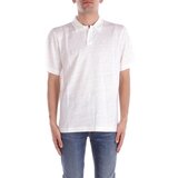 Mc2 Saint Barth FRS0001 00032H Bijela | shoptok.hr
