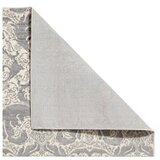 Think Rugs Sivi/krem tepih 200x285 cm Imperial Grey – | shoptok.hr