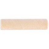 Deli Valjak rezerva 100mm vlakno 12mm edl509514-1 cene