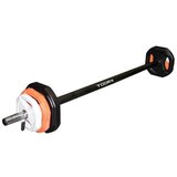 Toorx Body pump set | Shoptok.si