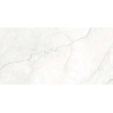Geotiles unutarnje podne pločice tempus blanco 60x120 cm, 1. klasa, 1,44 m2 | shoptok.hr