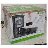 Irobot usisivač roomba outlet | ePonuda.com