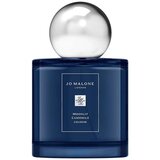 Parfem za oba spola Jo Malone Moonlit Camomile EDC 100 ml | shoptok.hr