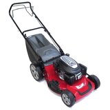 Castelgarden kosačica XC 53 GSW | Eponuda.com