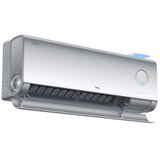 Tcl Klimatska naprava TAC-12CHSD/FCI - - CT4_Partner - 6931084312595 | Shoptok.si