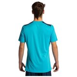 Joma Majice s kratkimi rokavi Championship Vii Modra | Shoptok.si