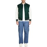 Celio Jacket Juteddy2 - Men's | shoptok.hr