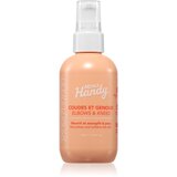 Merci Handy Knees and Elbows serum za telo 90 ml | Shoptok.si