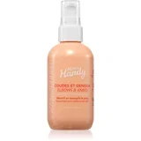 Knees and Elbows serum za tijelo 90 ml
