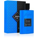 Just Jack 1691 Italian Leather 100 ml parfumska voda unisex Cene