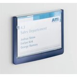 Durable Informacijske tablice 8461 Click 149 x 105,5 mm | Shoptok.si