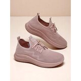 Resti Women’s Slip-On Fabric Sports Shoes Royaletta | Shoptok.si