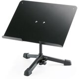 Konig & Meyer 12140 Stani Crna | shoptok.hr