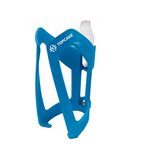 Sks Nosač za bocu za bicikl, Plavi | ePonuda.com