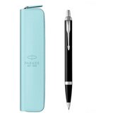 Parker royal ho im black ct+plava fut ( pk68384 ) Cene