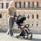 Kikka Boo Eden Plus kolica za bebe | Eponuda.com