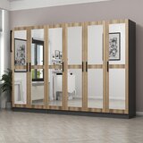 Hanah home ormar Kale 5120 Cene