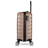 Zoozie Bags set kofera 2/1 MV7316 | ePonuda.com