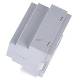 Schrack IP kontrolni centar | Eponuda.com